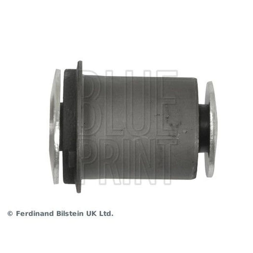 Blue Print Wishbone / Control / Trailing Arm Bush Rear ADT38052