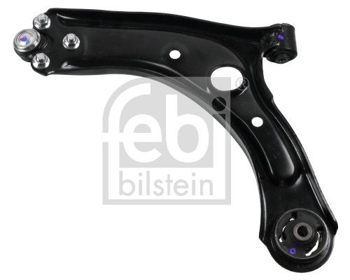 Febi Control/Trailing Arm Lower