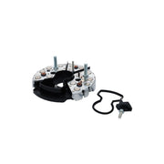 Bosch Alternator Rectifier Diode Pack 1 986 AE0 236