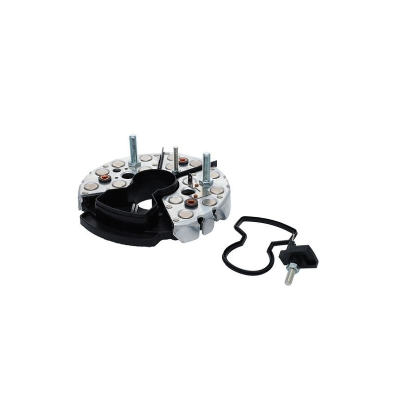 Bosch Alternator Rectifier Diode Pack 1 986 AE0 236