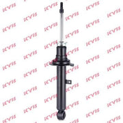 KYB Shock Absorber Damper Strut Front 341262