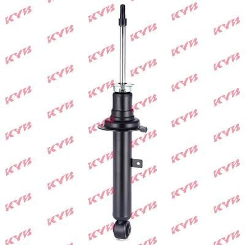 KYB Shock Absorber Damper Strut Front 341262