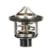 Gates Thermostat,Coolant TH71588G1
