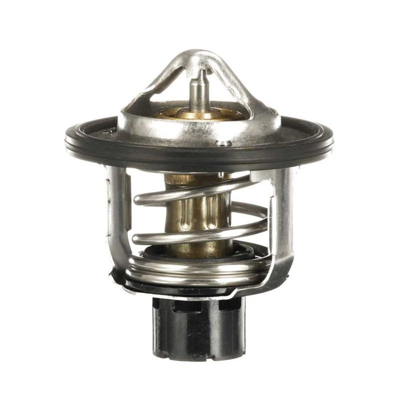 Gates Thermostat,Coolant TH71588G1