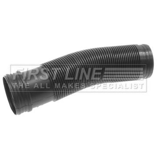First Line Air Filter Intake Hose Plastic FTH1129