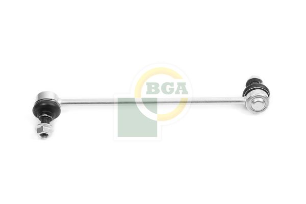 BGA Stabiliser Bar Link Coupling Rod Front Left