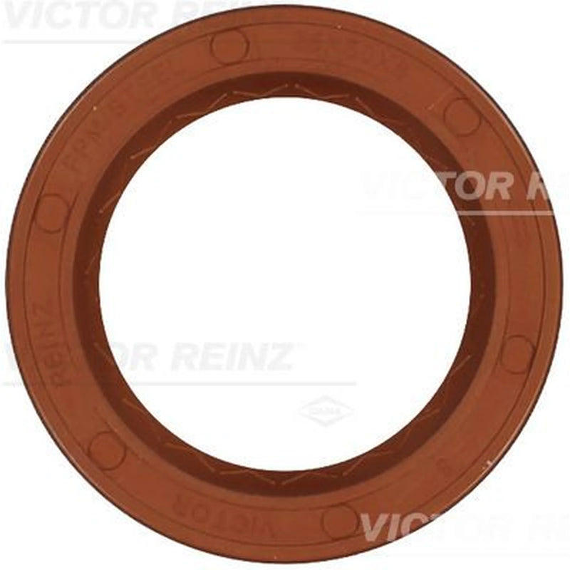 Victor Reinz Crankshaft Shaft Seal 50mm OD ID Wide 81-21798-30