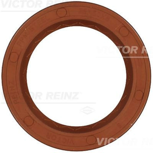 Victor Reinz Crankshaft Shaft Seal 50mm OD ID Wide 81-21798-30