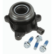 Sachs Clutch Central Slave Cylinder 3182600286