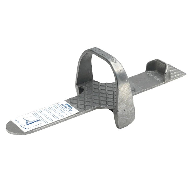 Marshalltown M790 Dry Wall Board Lifter - M790