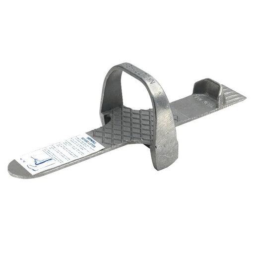 Marshalltown M790 Dry Wall Board Lifter - M790
