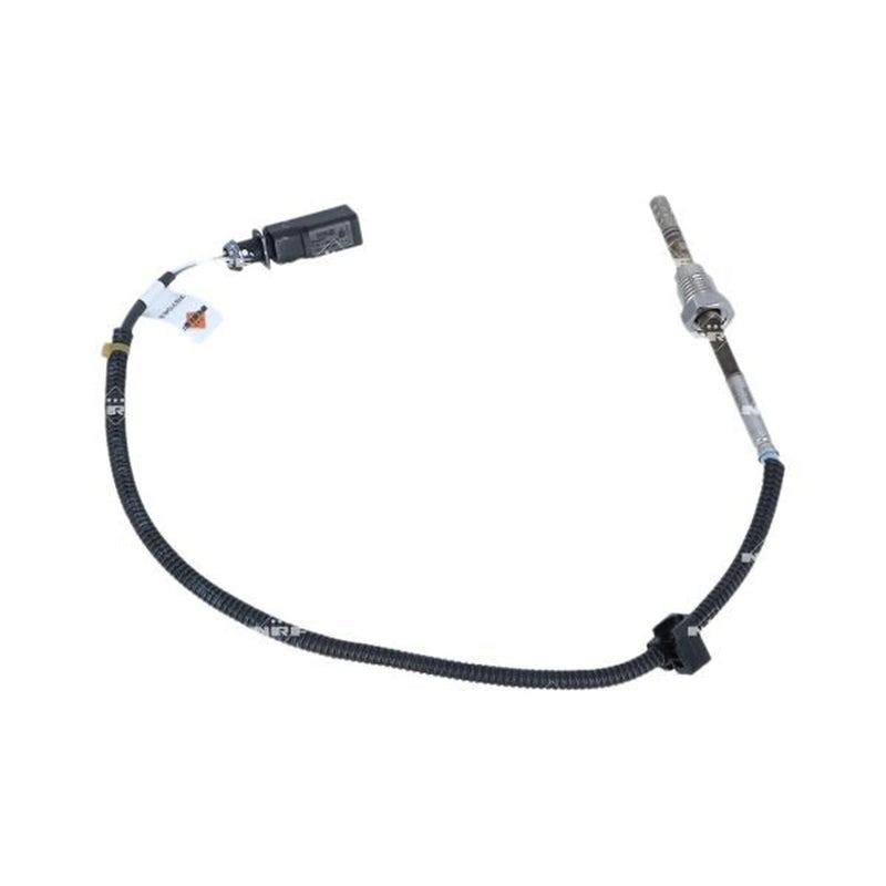 NRF Exhaust Gas Temperature Sensor after soot particulat 707043