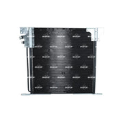 NRF Air Conditioning Condenser 35305