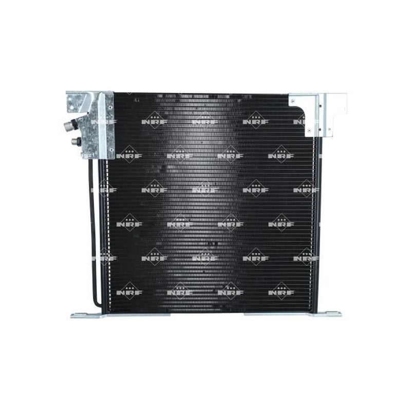 NRF Air Conditioning Condenser 35305