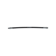 Bosch Brake Hydraulic Hose Line Rear 1 987 476 081