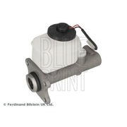 Blue Print Brake Master Cylinder Hydraulic Assembly ADT35105