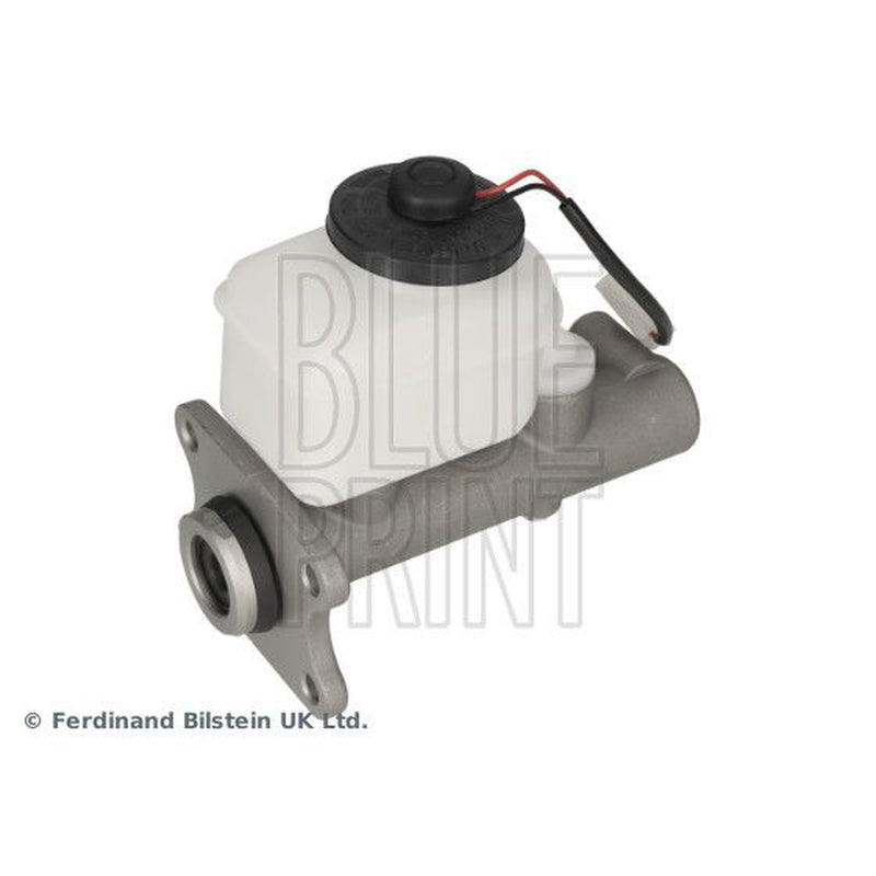 Blue Print Brake Master Cylinder Hydraulic Assembly ADT35105