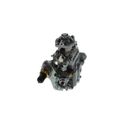 Bosch Diesel Injection Pump 0 460 424 476