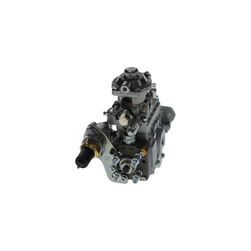 Bosch Diesel Injection Pump 0 460 424 476