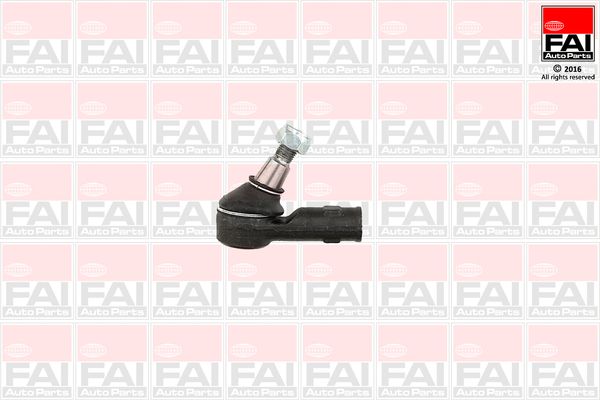 FAI Steering Tie Rod End Ball Joint