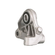 Gates Engine Mount Mounting Rear ETM2214
