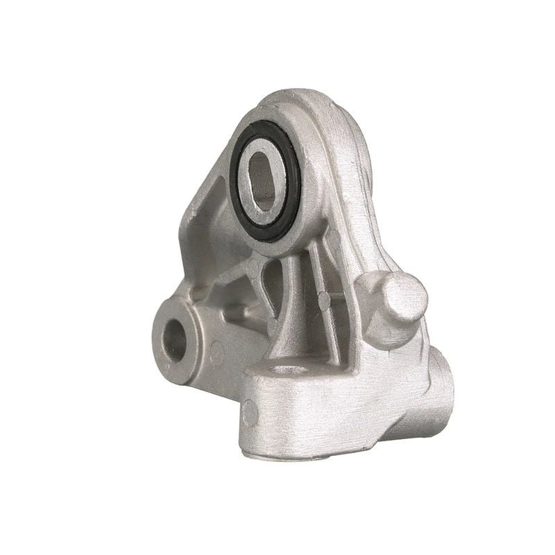 Gates Engine Mount Mounting Rear ETM2214