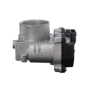 Valeo Electronic Throttle Body Assembly 700466