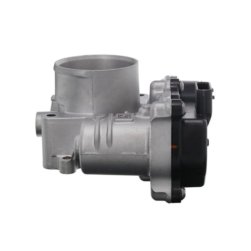 Valeo Electronic Throttle Body Assembly 700466