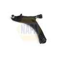NAPA Control/Trailing Arm Front Left NST3210