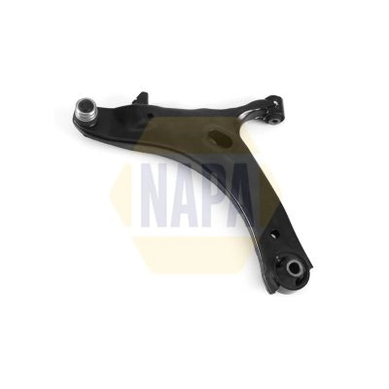 NAPA Control/Trailing Arm Front Left NST3210