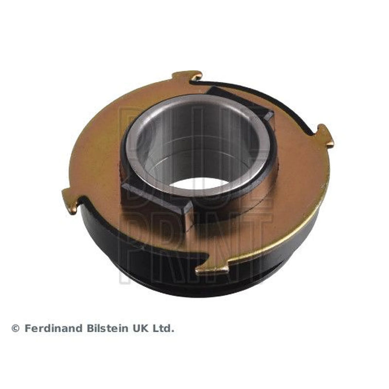 Blue Print Clutch Release Bearing ID OD ADG03305