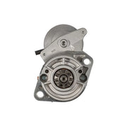 Hella Starter Motor 12V 1.4kW 9 Teeth 8EA 015 642-141