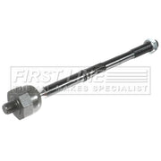 First Line Stabiliser Drop Link FTR6324