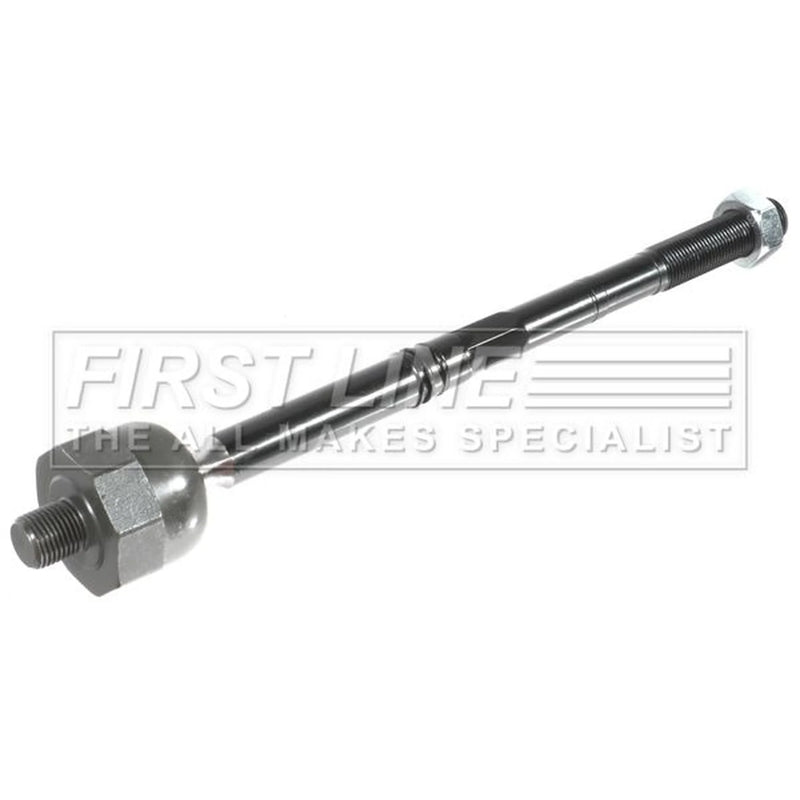 First Line Stabiliser Drop Link FTR6324