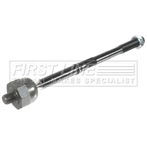 First Line Stabiliser Drop Link FTR6324