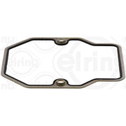 Elring Cylinder Head Cover Gasket 123.410