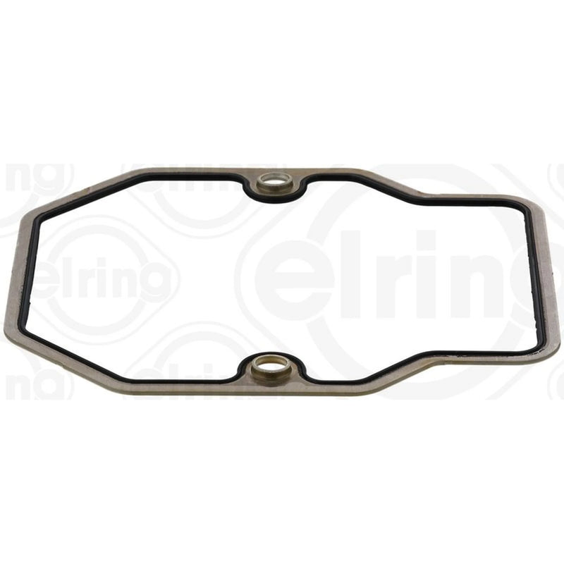 Elring Cylinder Head Cover Gasket 123.410