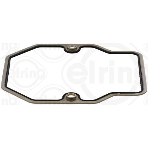 Elring Cylinder Head Cover Gasket 123.410