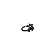 Bosch ABS Wheel Speed Sensor Rear 0 986 594 665