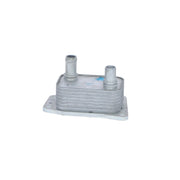 NRF Engine Oil Cooler 31781