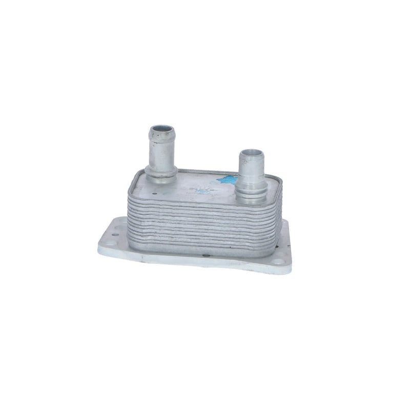 NRF Engine Oil Cooler 31781