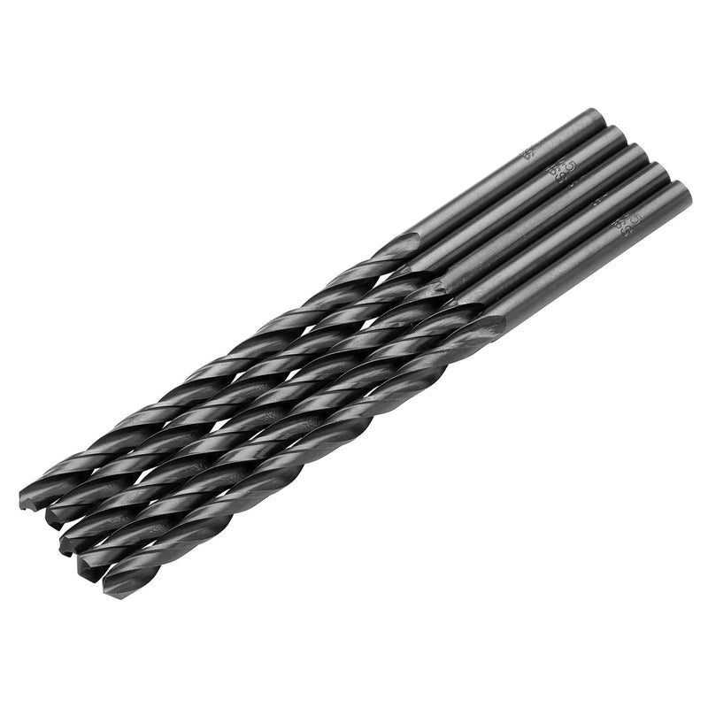 Draper Expert Long HSS Drill Bit 6.5mm