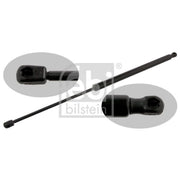 Febi Boot Gas Strut Lift Support Tailgate / 36249