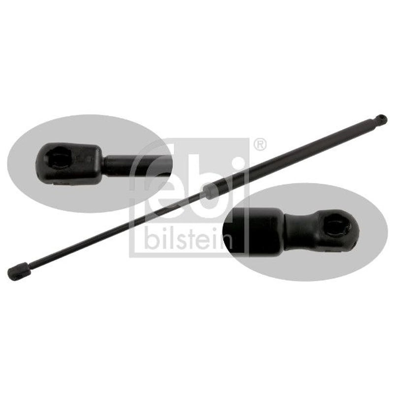 Febi Boot Gas Strut Lift Support Tailgate / 36249