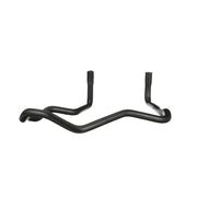 Gates 02-2762 Heater Hose