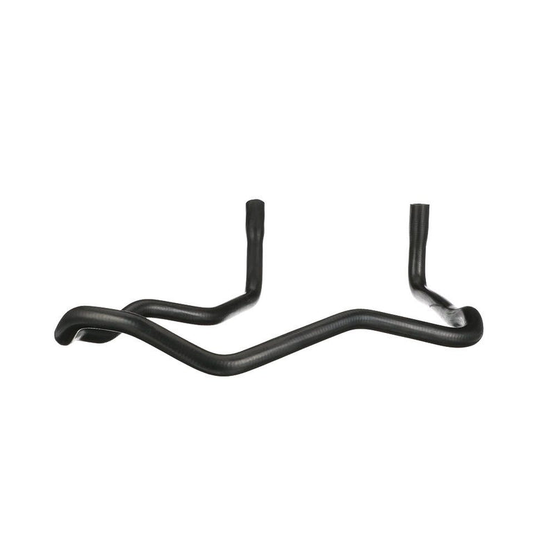 Gates 02-2762 Heater Hose