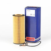 Borg & Beck Engine Oil Filter BFO4054