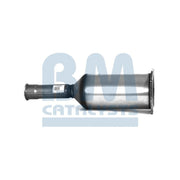 BM Catalysts Dpf BM11026