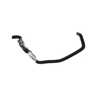 Gates 02-3127 Heater Hose