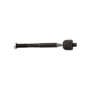 Delphi Steering Inner Tie Rod Rack End Front TA6374